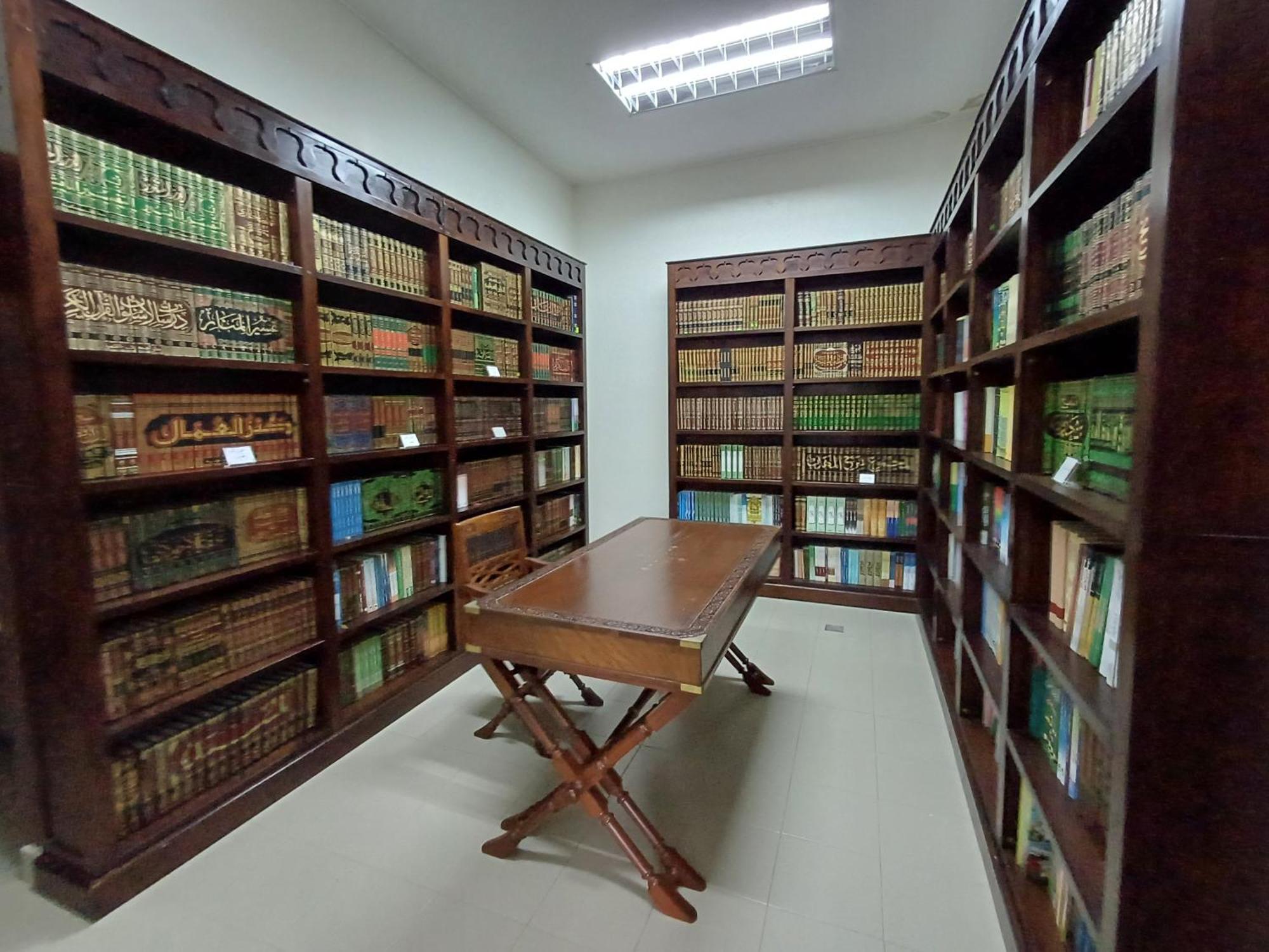 Lemuni Retreat & Training Centre - Kerling, Selangor Hotel ภายนอก รูปภาพ